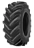 Pneu agricole MICHELIN 650/65R34 161D MACHXBIB TL